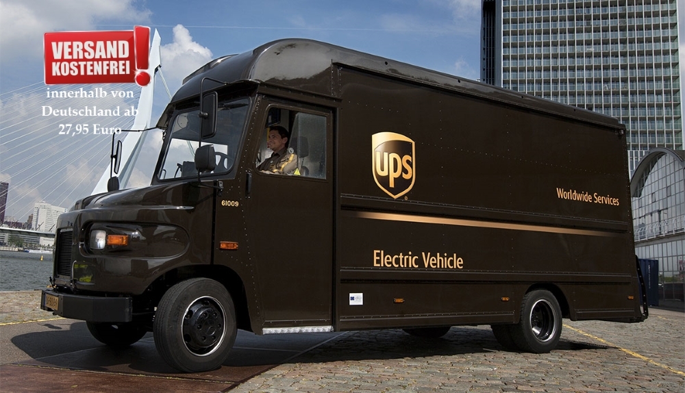 UPS-Elektro-Transporter_InPixio